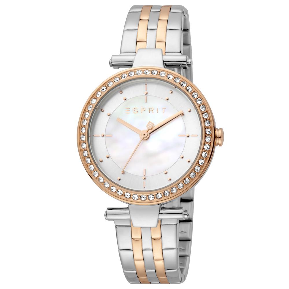 Esprit ES1L153M2065 Women's Watch Esprit ES1L153M2065 Women's Watch